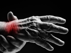 Zła wiadomość dla perfekcjonistów. Naukowcy mówią, czym to grozi