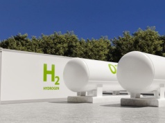 SGH stawia na wodór - nowe studia podyplomowe od października