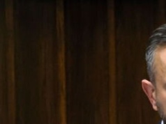 Drony nad Polską. Dzień po rosyjskiej prowokacji