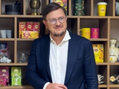 Polak w globalnych strukturach Liptona. Nowy dyrektor zarządzający na Europę