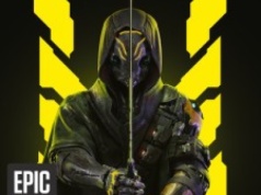 Odbierz grę Ghostrunner 2 za darmo na PC. Aż trzy darmówki dostępne w sklepie Epic Games!