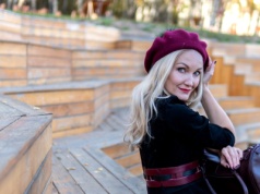 Luksusowe połączenia kolorów na jesień. Stylizacja będzie wyglądać "drogo"