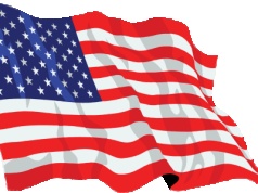 Pocztowcy obiecują rychłe wznowienie wysyłki paczek do USA