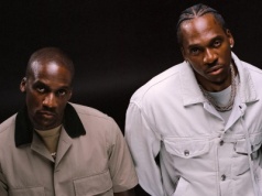 Pierwszy rapowy koncert w Watykanie