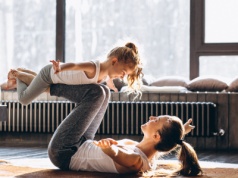 Polscy rodzice wspierają dzieci w unikaniu jednej z lekcji. Alarmujące dane