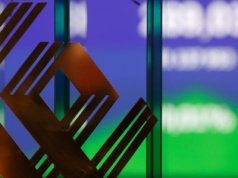 Po dronach nie ma już śladu. Rynkowy optymizm podbity przez TSUE i dane z USA