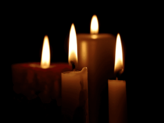 Czarna seria w Polsce! Nie żyje aktor TVP. Miał zaledwie 50 lat