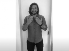 Nie żyje aktor Piotr Nowakowski. Zagrał w "Na dobre i na złe" i "Pitbullu"