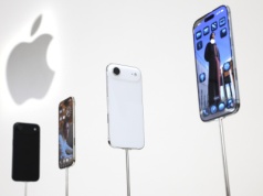 Apple przedstawiło nowe produkty! [ZDJĘCIA]