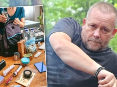 Polacy szykują "wojenne" plecaki. "Nawet reklamówka z Biedronki". Te rzeczy są niezbędne