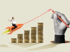 Zgarnij 600 000 zł na startup. Nabór do Hub of Talents 3 tylko do 30 września