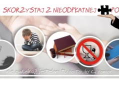 Bezpłatna Pomoc Prawna i Psychologiczna dla Mieszkańców Gminy Ząbkowice Śląskie