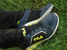 Ciało mężczyzny w Kanale Jagiellońskim. Kto go rozpoznaje? [ Prawo i porządek ]