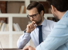 Zaległy urlop? Masz czas tylko do 30 września. Inaczej grożą konsekwencje