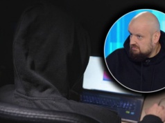 Ekspert nie ma złudzeń, że ruch Łukaszenki to pozory. Ukryty cel uwolnienia więźniów