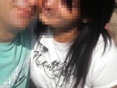 Koniec poszukiwań małżeństwa był zaskakujący