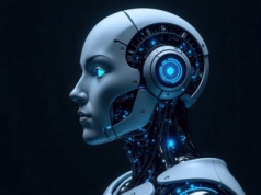 R1, czyli robot gotujący krewetki. To odpowiedź na Teslę Optimus