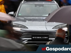 „NaszEauto” to nie będzie „chińczyk”!