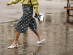 Trzy głosy zrównoważonej mody. Polki zaprezentują swoje kolekcje na London Fashion Week