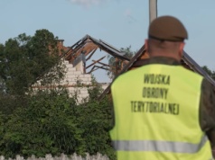 RCB krzyczy albo milczy. Jak naprawić system ostrzegania?