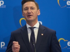 Regiony chcą gwarancji udziału w negocjacjach i zarządzaniu środkami nowej perspektywy UE