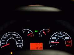 Ulica Klasztorna zostanie zamknięta