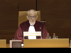 Banki świętują opinię TSUE o WIBOR – ale czy słusznie? Jak banki zniechęcają do walki w sądach o obniżenie rat?