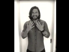 Nie żyje aktor z „Na dobre i na złe”.  „Osierocił dwójkę dzieci”