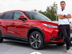 Co powinieneś wiedzieć o hybrydach? | 5 minut