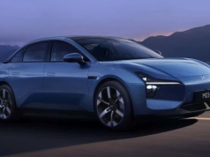 Tani, chiński model zmierza do Europy. U siebie już jest hitem