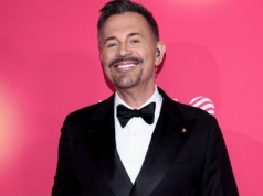 "Awantura o kasę" wraca z kolejnym odcinkiem. Kto tym razem wytrzyma nerwową presję?