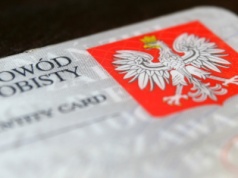 PESEL pod ochroną – co daje zastrzeżenie numeru i jak to zrobić