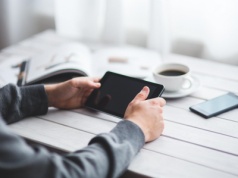 Takie tablety podobno nie mają już sensu. Wkrótce zadebiutuje kolejny