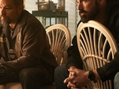 Petarda na Netflix, zamiast w kinach. To będzie film numer 1