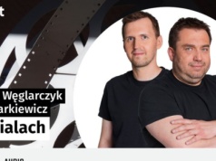 O serialach. "aka Charlie Sheen" — szczera spowiedź czy mydlenie oczu?