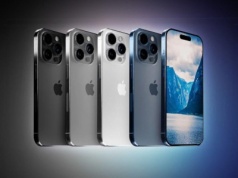 Lista urządzeń Apple wycofanych z oferty po premierze iPhone 17