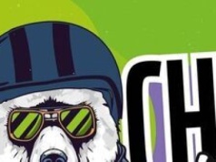 Chełm na wysokich obrotach. Silniki, adrenalina i rapowy wieczór na Placu Niepodległości