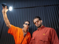 Dwa Sławy – czy to już koniec?