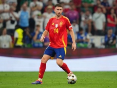 FIFA dała zielone światło. Będzie wielki powrót mistrza Europy do Athleticu Bilbao