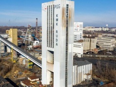 170 tys. zł odprawy i 5-letni urlop. Takie wsparcie rząd szykuje dla górników