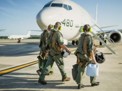 Przełomowa decyzja Niemiec. Chodzi o bezpieczeństwo Polski po nalocie dronów