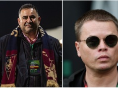 Pogoń Szczecin porozumiała się z Wisłą! Będzie hitowy mecz