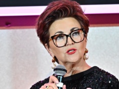 Jolanta Kwaśniewska opowiedziała o swojej byłej miłości. "Myśleliśmy o tym, żeby się pobrać"