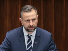 Jest zapowiedź ministra obrony. "Cały pakiet rozwiązań dla Polski"