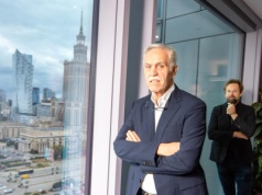 Zygmunt Solorz ma nowe zabezpieczenia na Cyprze