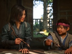 Assassin’s Creed: Shadows i Star Wars: Outlaws dostępne w rekordowo niskich cenach. Jesienna wyprzedaż w sklepie Ubisoftu pozwala dużo zaoszczędzić