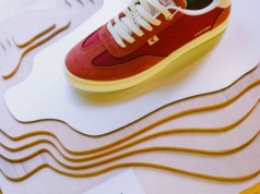 Cariuma wkracza do Polski. Brazylijski streetwear, ekologia i longboardowy vibe