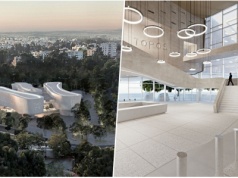 Nowe Muzeum Cypru. Gmach pomieści tysiące zabytków