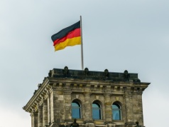 Niemcy chcą zwiększyć swoje zaangażowanie w ochronę Polski