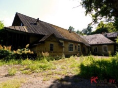 Szukam informacji o Lewkowiczach z Nowego Dworu